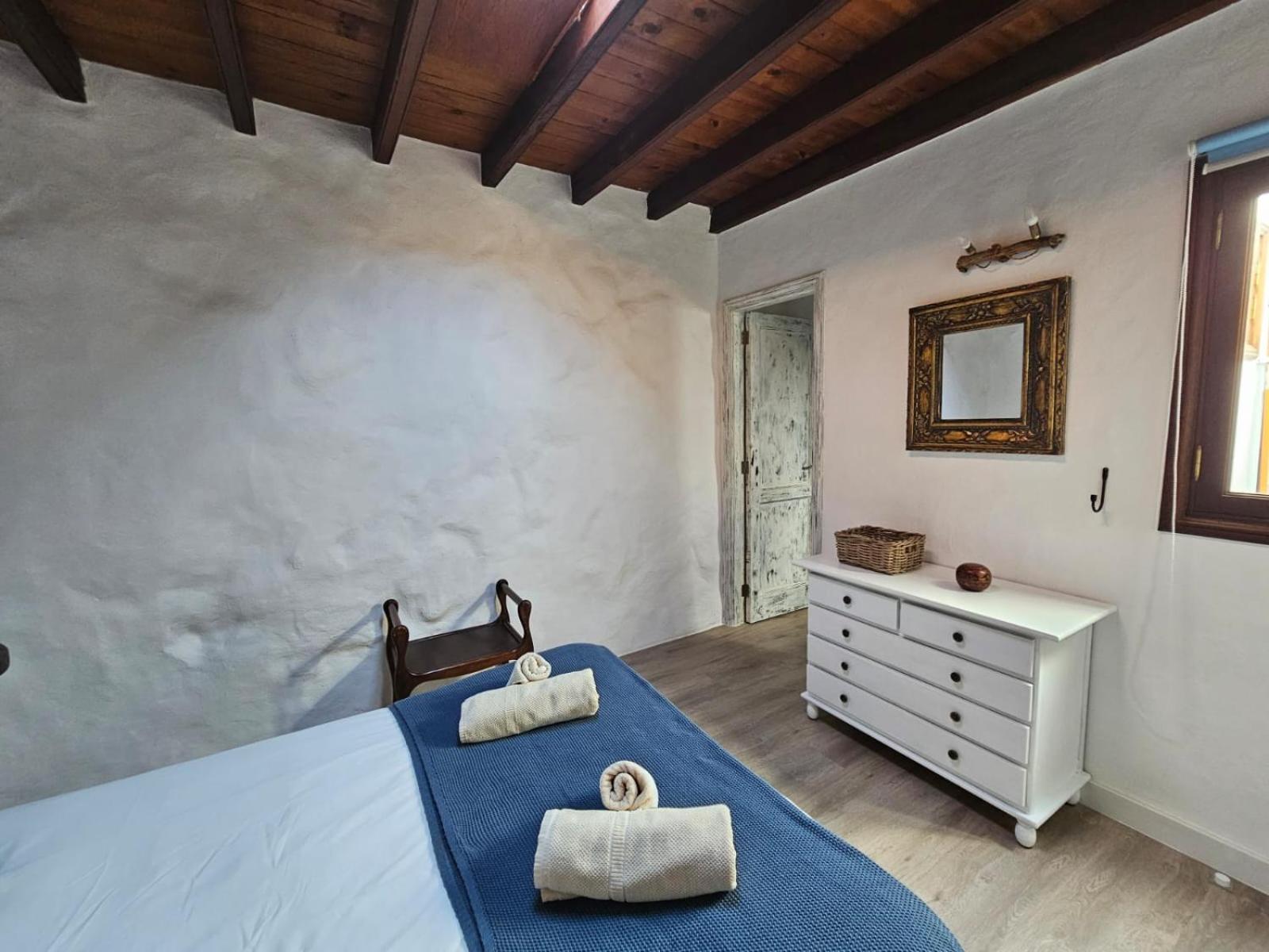 הוילה La Asomada  Casa Yuno En La Asomada מראה חיצוני תמונה
